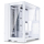Lian Li O11 Dynamic EVO White - 1041795 - zdjęcie 3